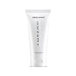 Kem Dưỡng Hỗ Trợ Làm Dịu Và Phục Hồi Da Sau Xâm Lấn Juliette Armand Calming Bliss 50ml
