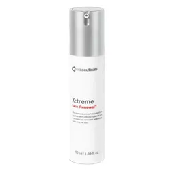 Kem Dưỡng Phục Hồi Và Giữ Ẩm Cho Da Md:Ceuticals X:Treme Skin Renewal 50ml