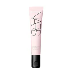 Kem Lót Nars Radiance Primer SPF 35/PA+++ 30ml