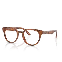 Kính Mắt Cận Dolce & Gabbana D&G DG3361 Màu Nâu