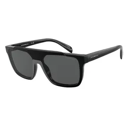 Kính Mát Emporio Armani Men's Sunglasses EA 4193 501787 Màu Đen