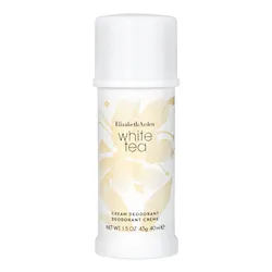 Lăn Khử Mùi Nữ Elizabeth Arden White Tea Cream Deodorant 40ml
