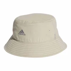 Mũ Adidas Bucket Cotton Classic IR7895 Màu Be Size 57-60