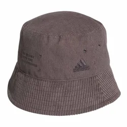 Mũ Adidas Bucket Seasonal Must Haves IT2056 Màu Nâu Size 54-57