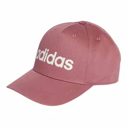 Mũ Adidas Everyday Cap IY7754 Màu Hồng