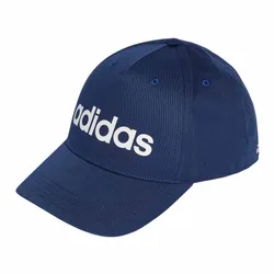 Mũ Adidas Everyday Cap JF4350 Màu Xanh Đậm Size 54-57