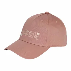 Mũ Adidas Everyday Cap JX2695 Màu Hồng Size 54-57