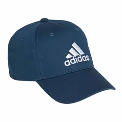 Mũ Adidas Graphic Baseball Cap GN7390 Màu Xanh Đậm
