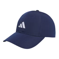Mũ Adidas Tour Cap IM9213 Màu Xanh Blue