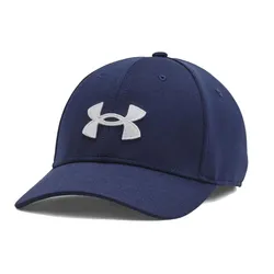 Mũ Under Armour 1376701 Màu Xanh Than