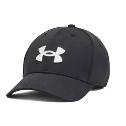Mũ Under Armour 1376705 Màu Đen