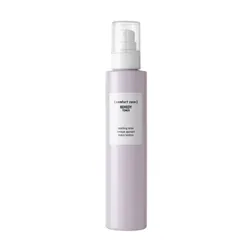 Nước Hoa Hồng Hỗ Trợ Cân Bằng Và Làm Dịu Da Comfort Zone Remedy Toner 200ml