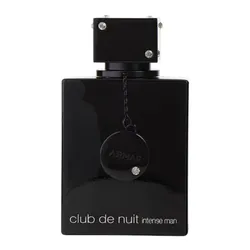 Nước Hoa Nam Armaf Club De Nuit Intense For Man Eau De Toilette (EDT) 105ml