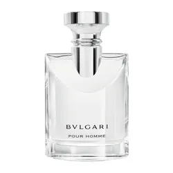 Nước Hoa Nam Bvlgari Pour Homme EDT 50ml
