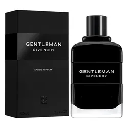 Nước Hoa Nam Givenchy Gentleman EDP 100ml