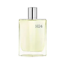 Nước Hoa Nam Hermès H24 Refillable EDT 100ml
