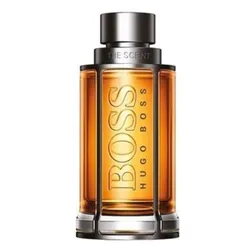 Nước Hoa Nam Hugo Boss The Scent EDT 200ml