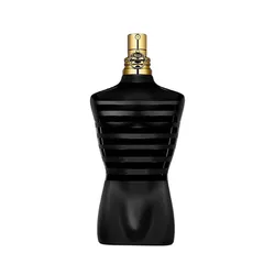 Nước Hoa Nam Jean Paul Gaultier Le Male Le Parfum EDP Intense 125ml