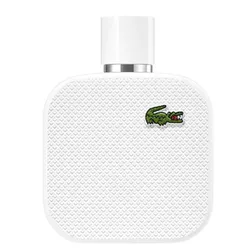 Nước Hoa Nam Lacoste L.12.12 Blanc Pure EDT 175ml