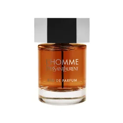 Nước Hoa Nam Yves Saint Laurent YSL L’Homme Eau De Parfum 60ml