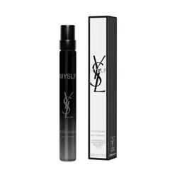 Nước Hoa Nam Yves Saint Laurent YSL Myslf EDP Mini Size 10ml
