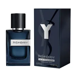 Nước Hoa Nam Yves Saint Laurent YSL Y  Eau De Parfum Intense 60ml