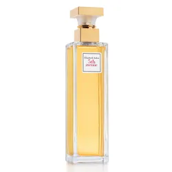 Nước Hoa Nữ Elizabeth Arden 5th Avenue Eau De Parfum Spray 125ml
