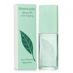 Nước Hoa Nữ Elizabeth Arden Green Tea Spray 30ml
