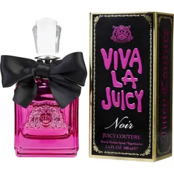 Nước Hoa Nữ Juicy Couture Viva La Juicy Noir Eau De Parfum (EDP) 100ml