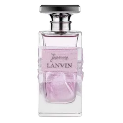 Nước Hoa Nữ Lanvin Jeanne Eau De Parfum 100ml