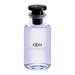 Nước Hoa Nữ Louis Vuitton eLVes Eau De Parfum 100ml