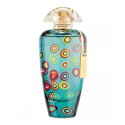 Nước Hoa Nữ The Merchant Of Venice Mandarin Carnival Eau De Parfum 100ml