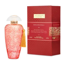 Nước Hoa Nữ The Merchant Of Venice Rosa Moceniga EDP 100ml