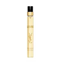 Nước Hoa Nữ Yves Saint Laurent YSL Libre EDP 10ml Kèm Case Da