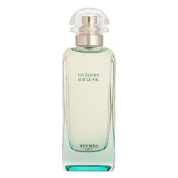 Nước Hoa Unisex Hermès Un Jardin Sur Le Nil EDT 100ml