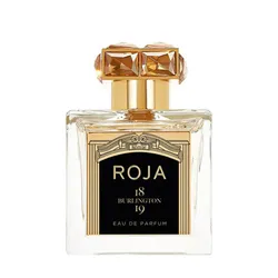 Nước Hoa Unisex Roja Parfums Burlington 1819 Parfum 100ml