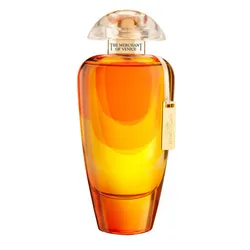 Nước Hoa Unisex The Merchant Of Venice Andalusian Soul Eau De Parfum 100ml