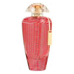 Nước Hoa Unisex The Merchant Of Venice Byzantium Saffron Eau De Parfum 100ml