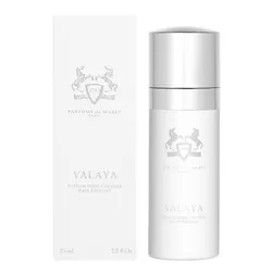 Nước Hoa Xịt Tóc Parfums De Marly Valaya Hair Mist