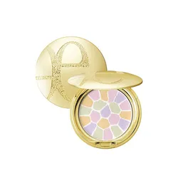 Phấn Phủ Albion La Poudre Haute Nuance Tone 01 8.8g