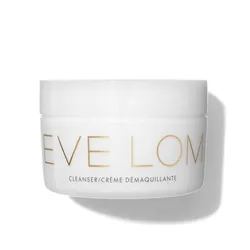 Sáp Tẩy Trang Eve Lom Cleanser 100ml