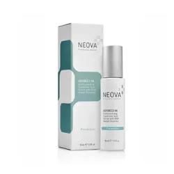 Serum Cấp Ẩm, Phục Hồi Da Neova Advanced HA 30ml