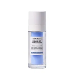 Serum Dưỡng Ẩm Comfort Zone Hydramemory Water Source Serum 30ml