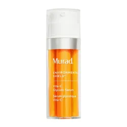 Serum Hỗ Trợ Dưỡng Sáng Da Murad Vita-C Glycolic Brightening Serum 30ml