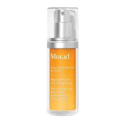 Serum Hỗ Trợ Giảm Thâm Nám Da Murad Rapid Dark Spot Correcting Serum 30ml