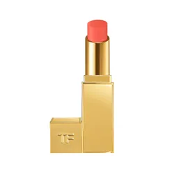 Son Dưỡng Tom Ford Soliel Lip Balm 02 Jetset Màu Cam San Hô