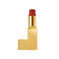 Son Dưỡng Tom Ford Soliel Lip Balm 04 Uninhibited Màu Cam Đất