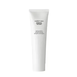Sữa Rửa Mặt Dạng Bọt Nhẹ Comfort Zone Essential Face Wash 150ml
