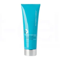 Sữa Tắm The Perfect Derma Peel 15% Glycolic Acid The Perfect Body Wash  237ml