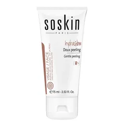 Tẩy Da Chết Soskin Gentle Peeling 75ml